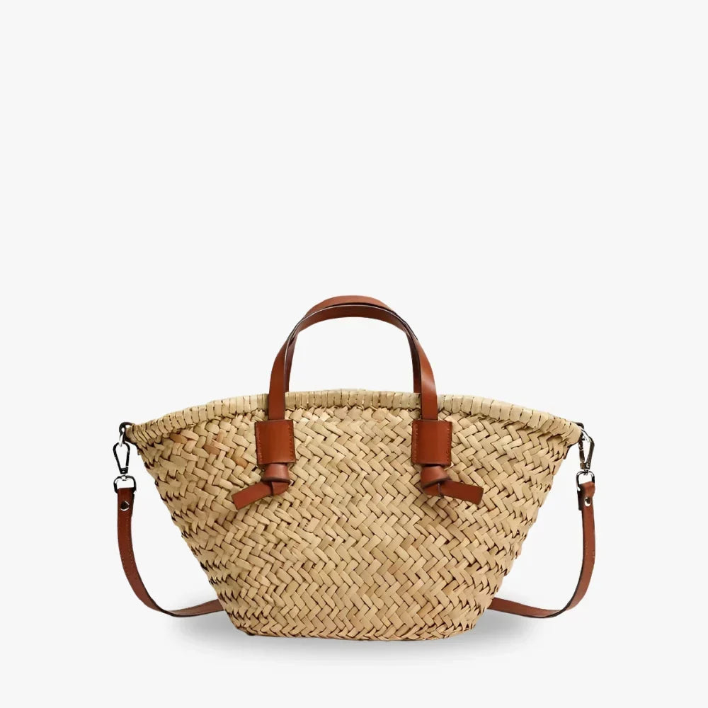 Hapah | Tote Bag