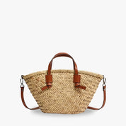 Hapah | Tote Bag