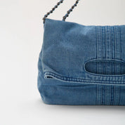 Jeana | Shoulder Bag