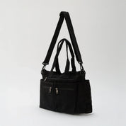 Kanna | Crossbodytas
