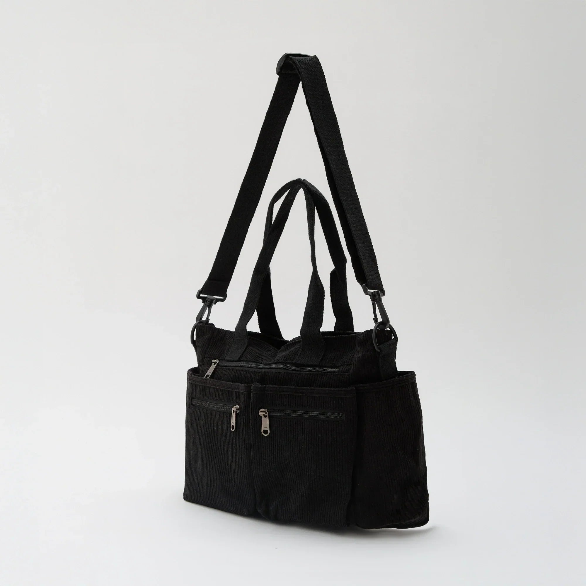 Kanna | Crossbodytas