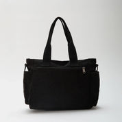 Kanna | Crossbodytas
