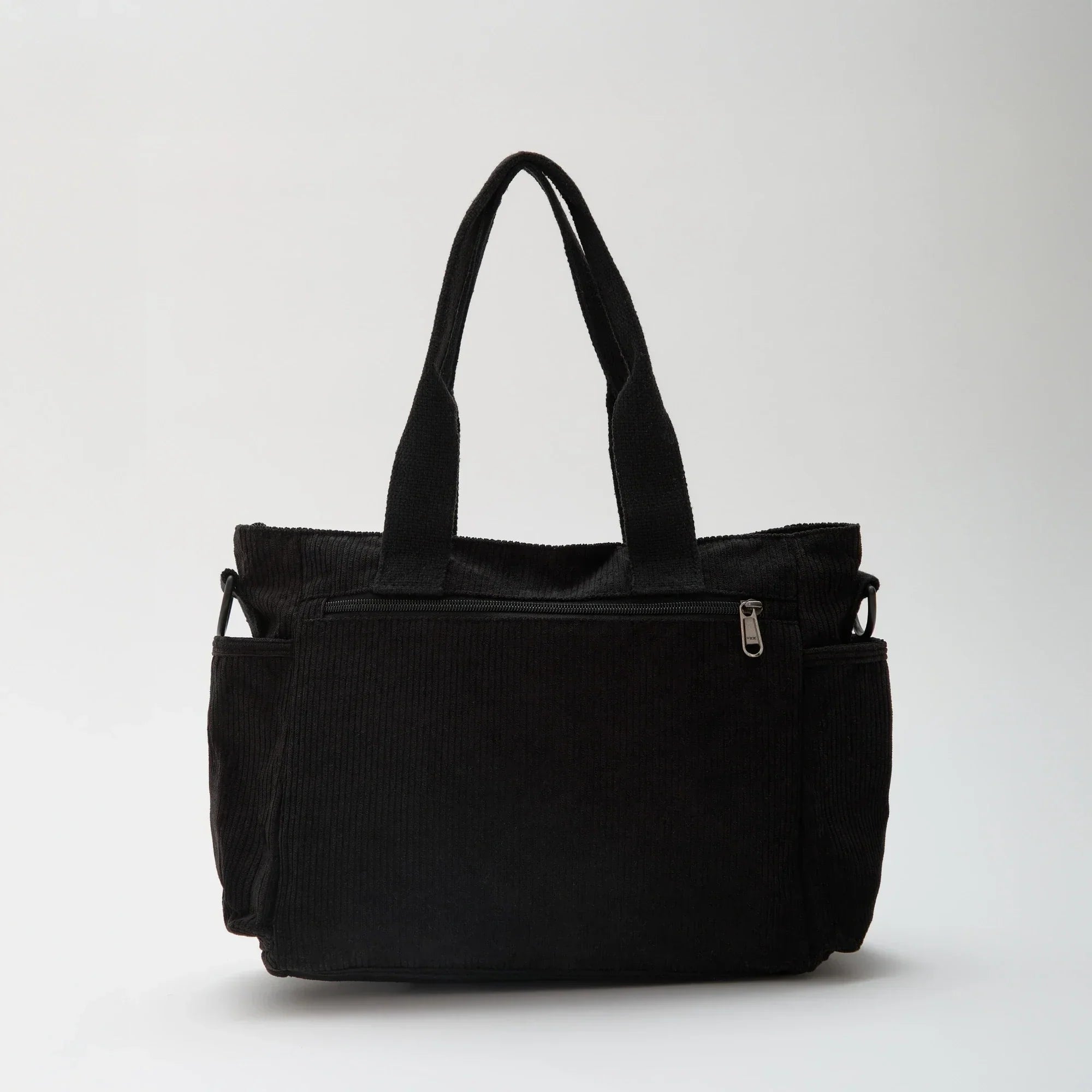 Kanna | Crossbodytas
