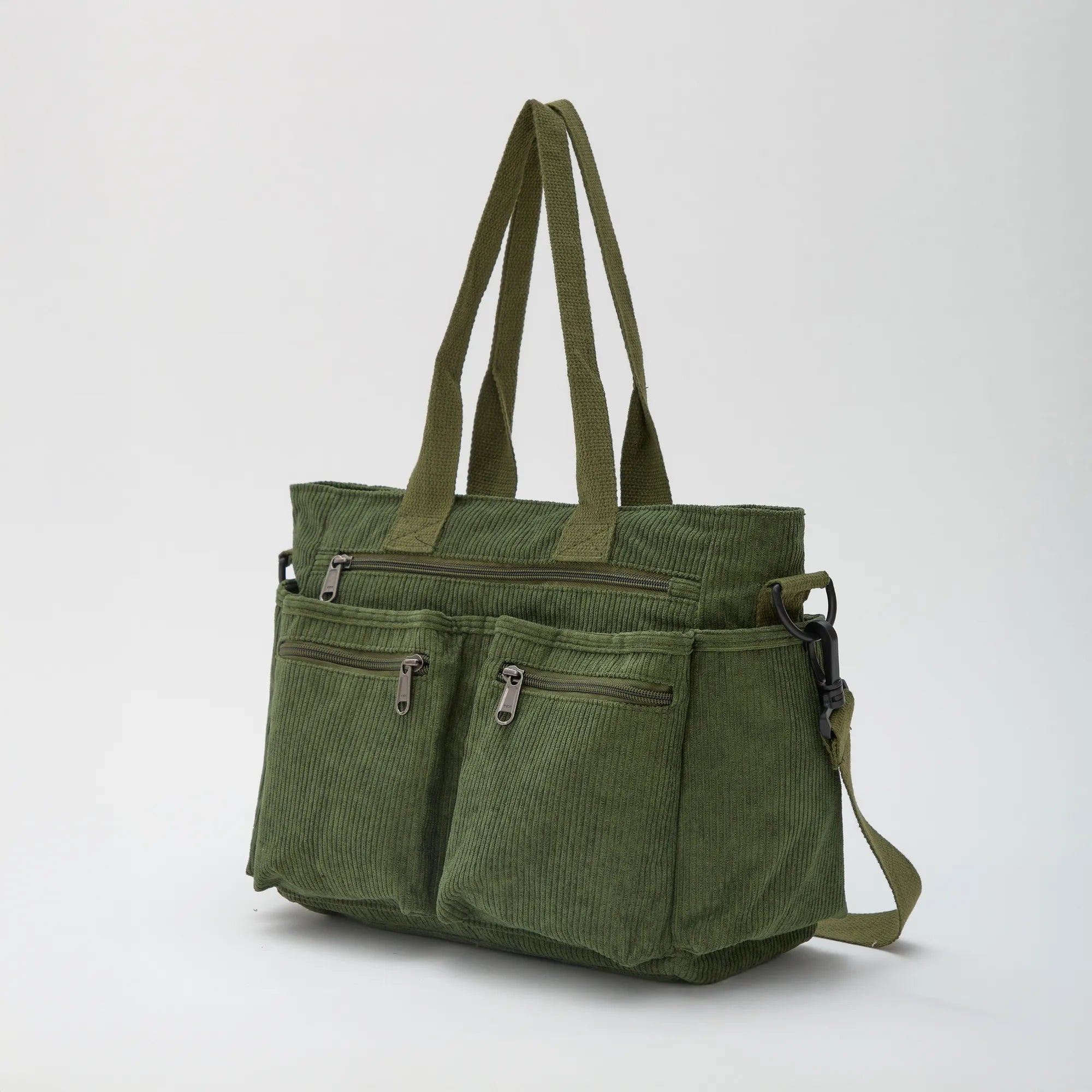 Kanna | Crossbodytas