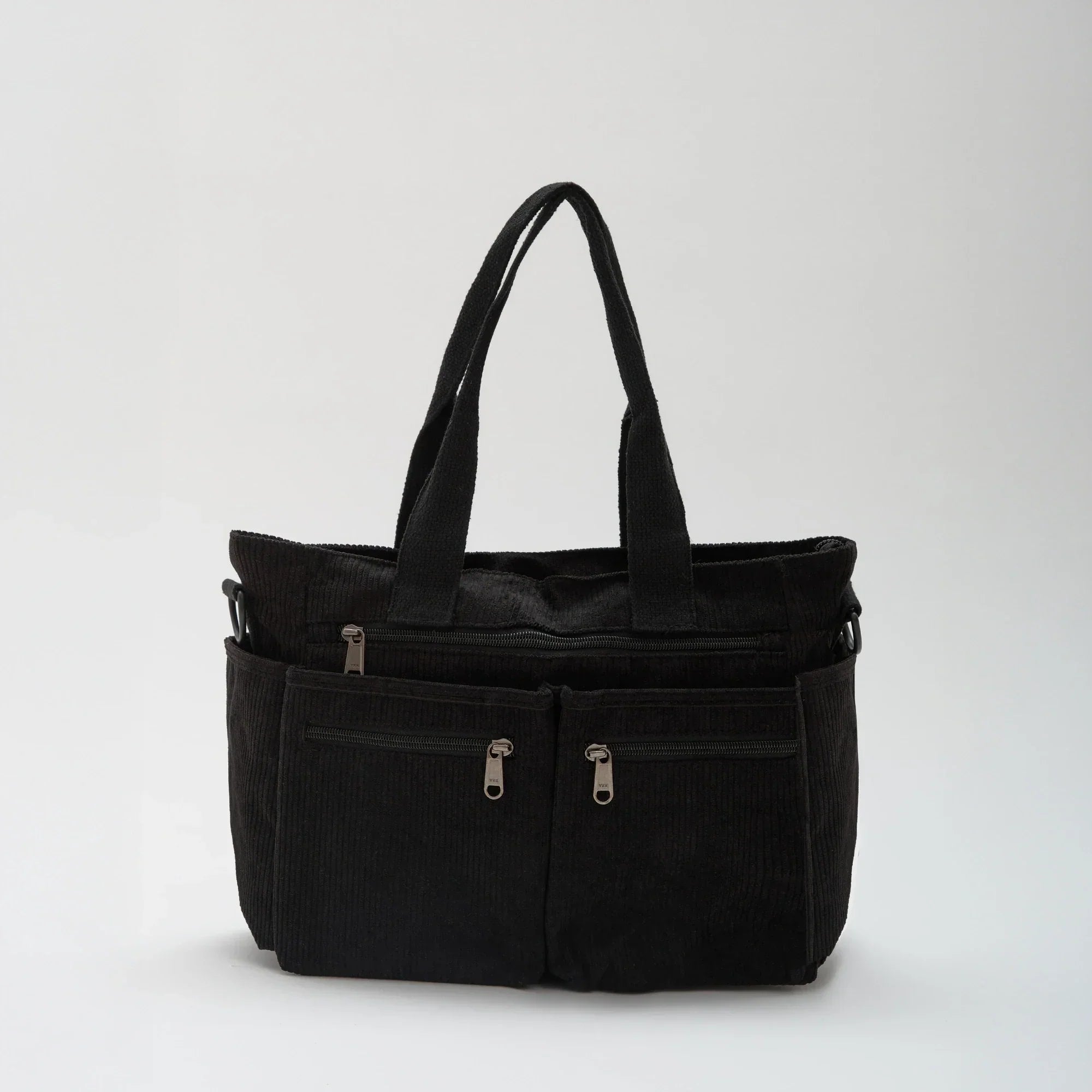 Kanna | Crossbodytas