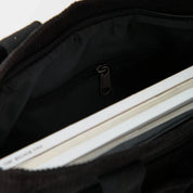 Kanna | Crossbodytas
