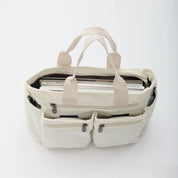 Kanna | Crossbodytas