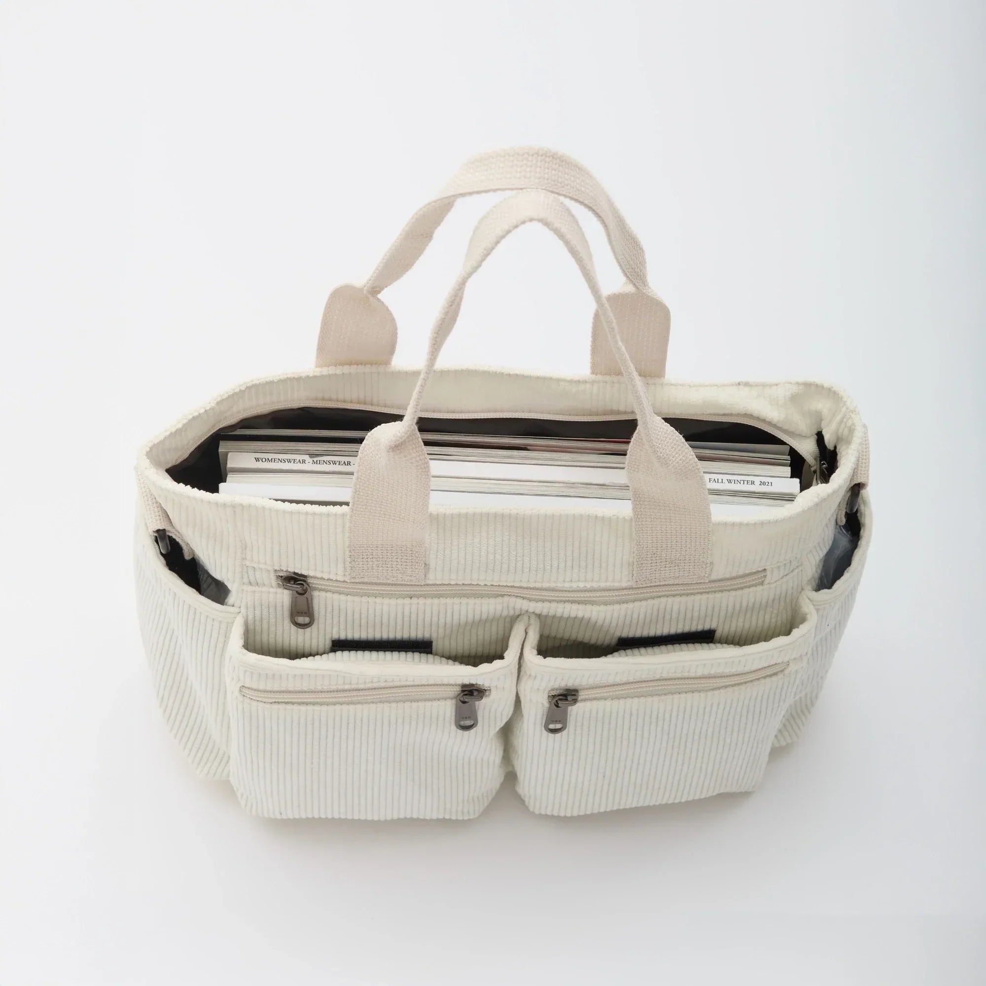 Kanna | Crossbodytas