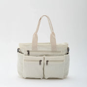 Kanna | Crossbodytas