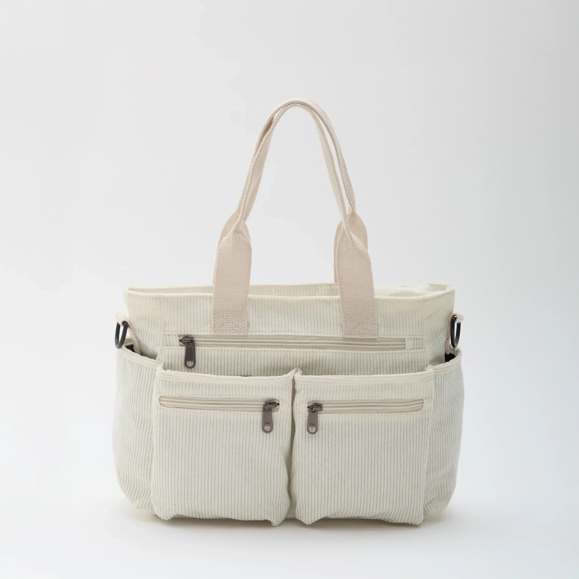 Kanna | Crossbodytas