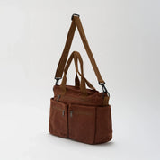 Kanna | Crossbodytas