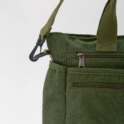 Kanna | Crossbodytas