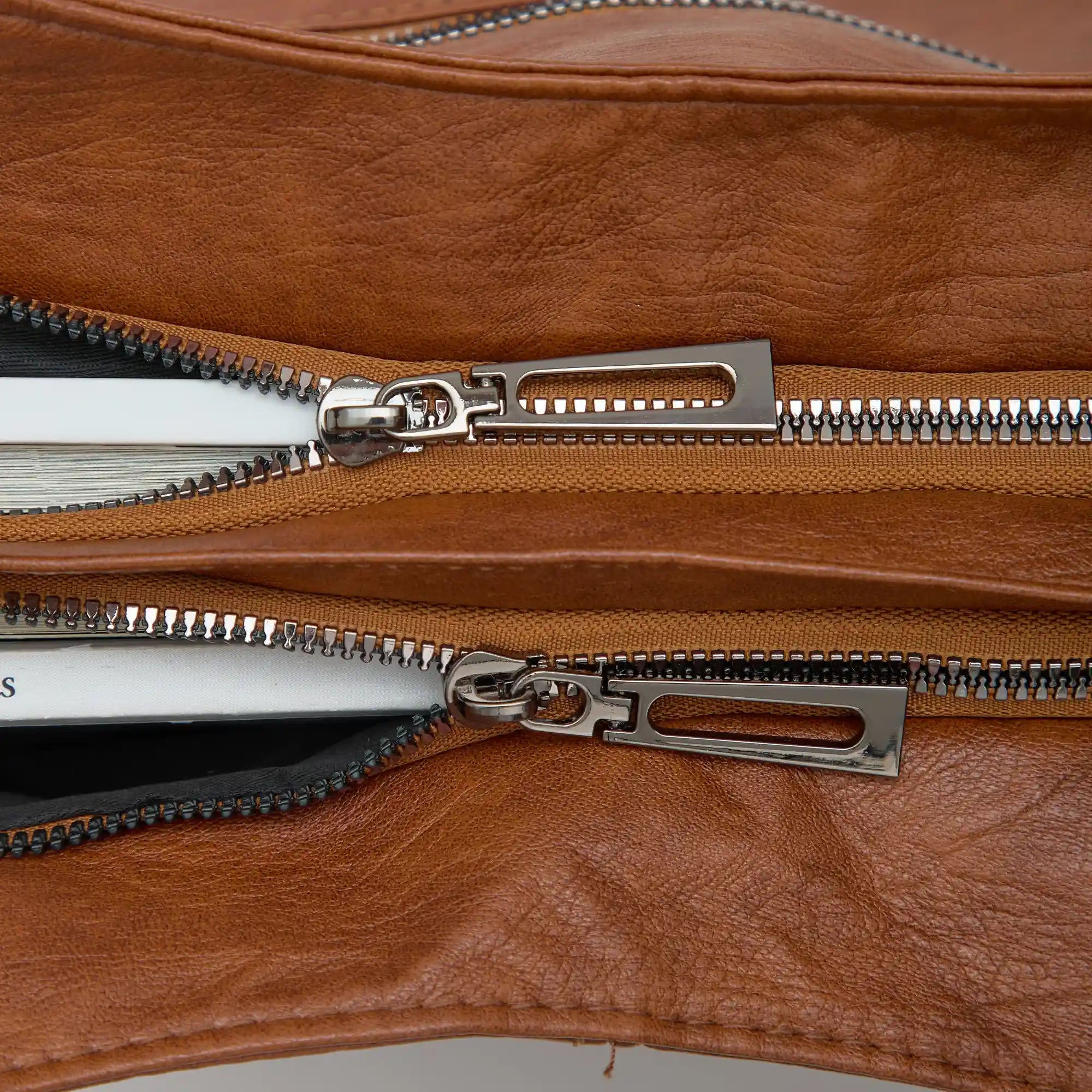 Launa | Crossbody Bag