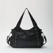 Launa | Crossbody Bag