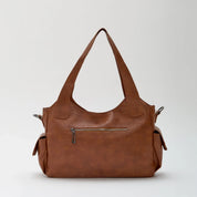 Launa | Crossbody Bag