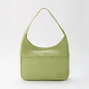 Lilya | Hobo Bag