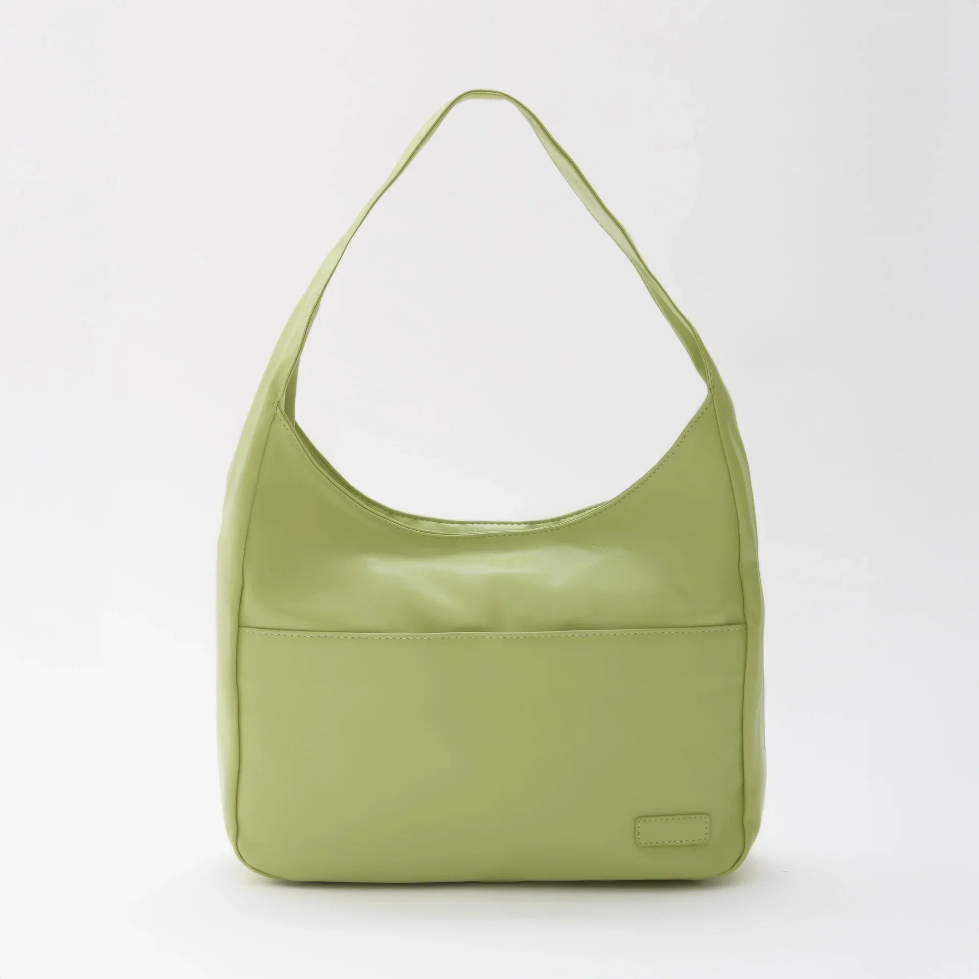 Lilya | Hobo Bag