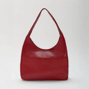 Lilya | Hobo Bag