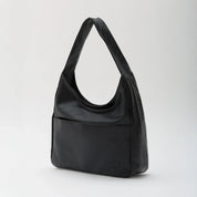 Lilya | Hobo Bag