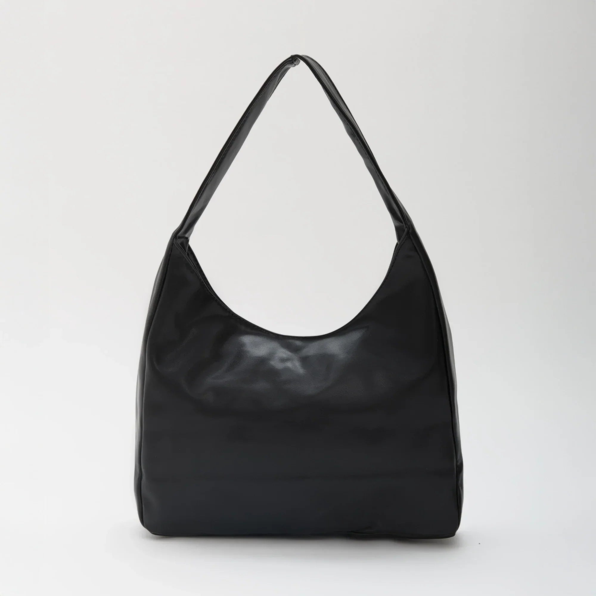 Lilya | Hobo Bag