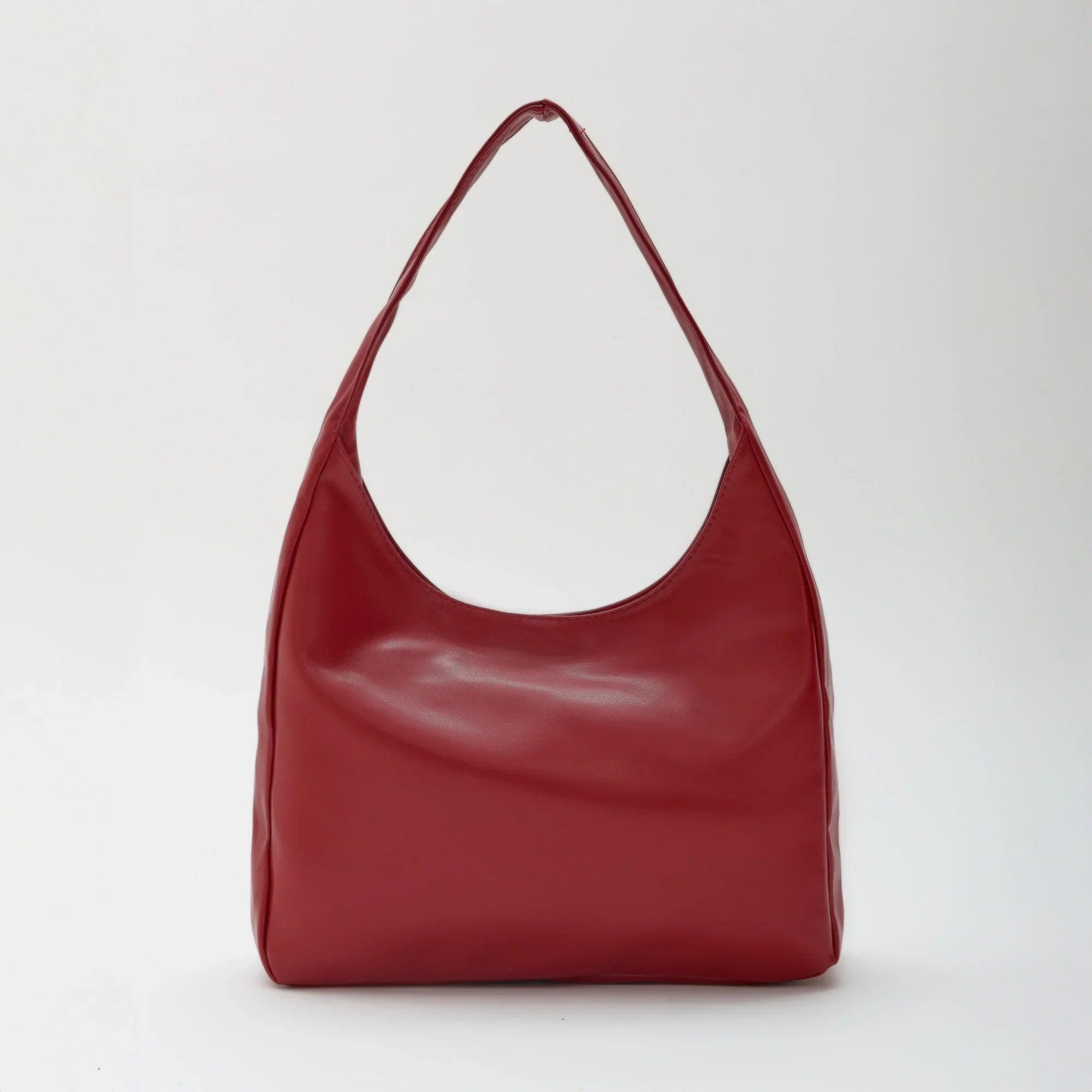 Lilya | Hobo Bag
