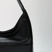 Lilya | Hobo Bag