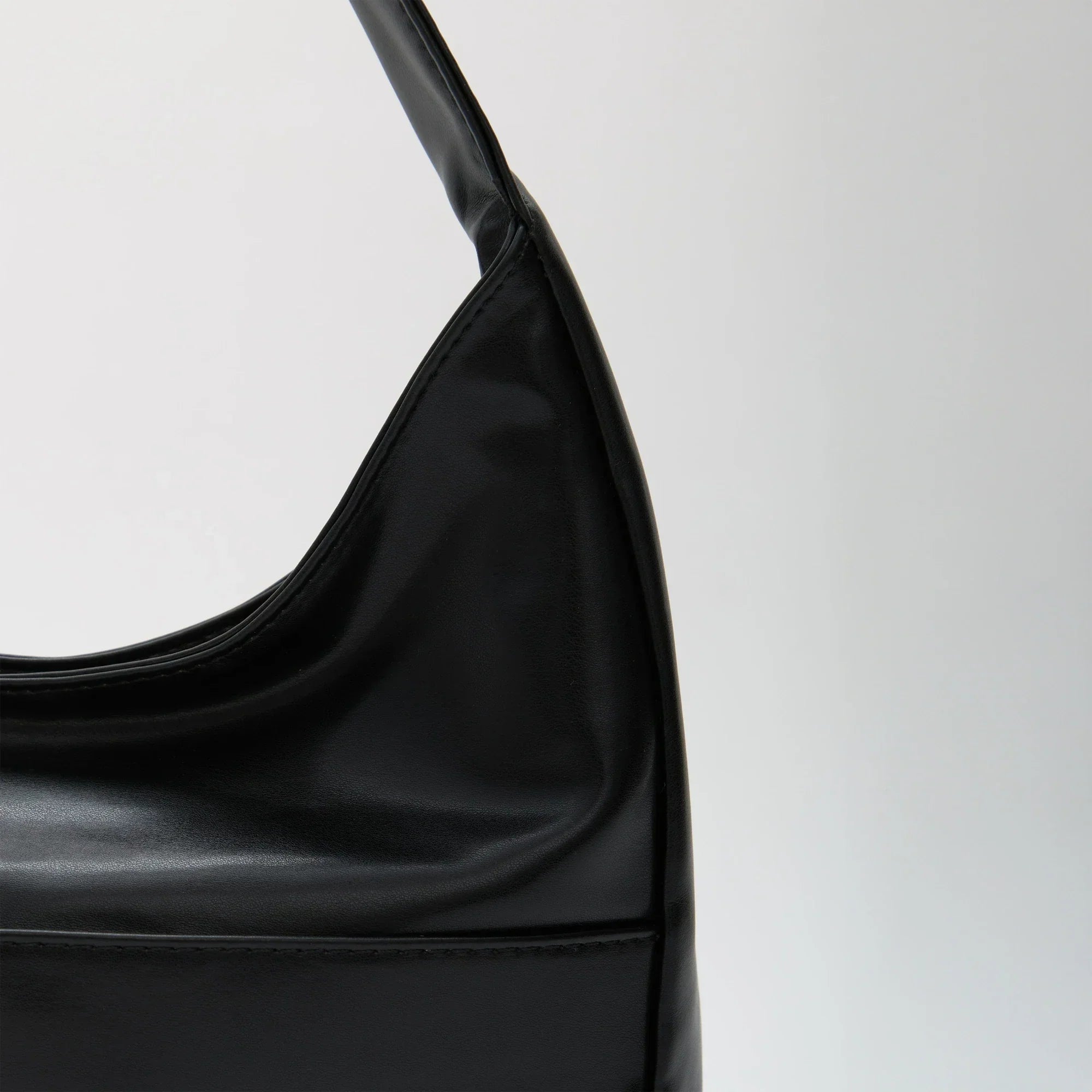 Lilya | Hobo Bag