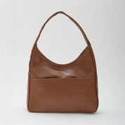 Lilya | Hobo Bag