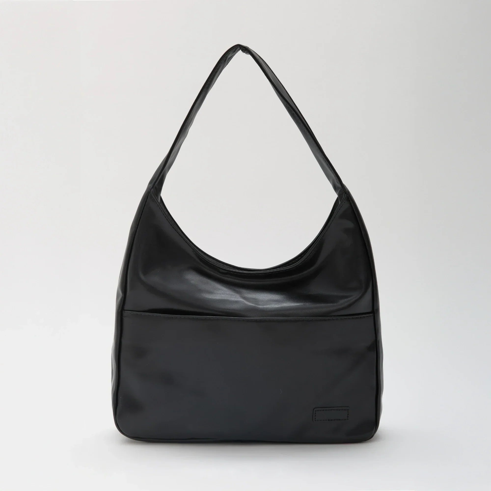 Lilya | Hobo Bag