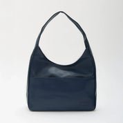 Lilya | Hobo Bag