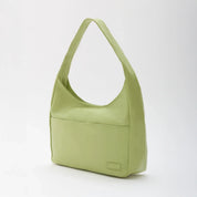 Lilya | Hobo Bag