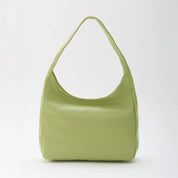 Lilya | Hobo Bag