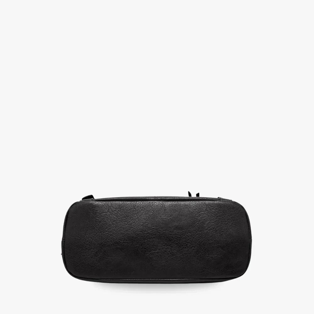 Lynah | Crossbody tas