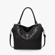 Lynah | Crossbody tas