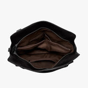 Lynah | Crossbody tas