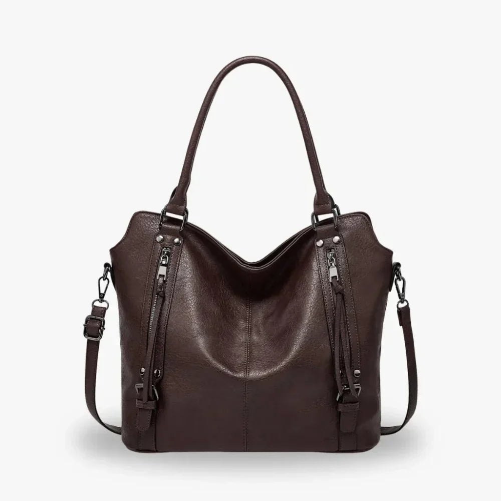 Lynah | Crossbody tas