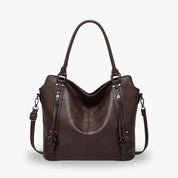 Lynah | Crossbody tas