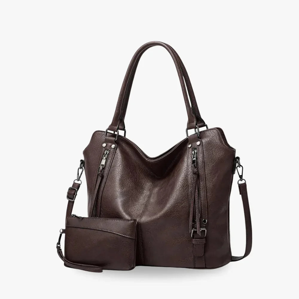 Lynah | Crossbody tas