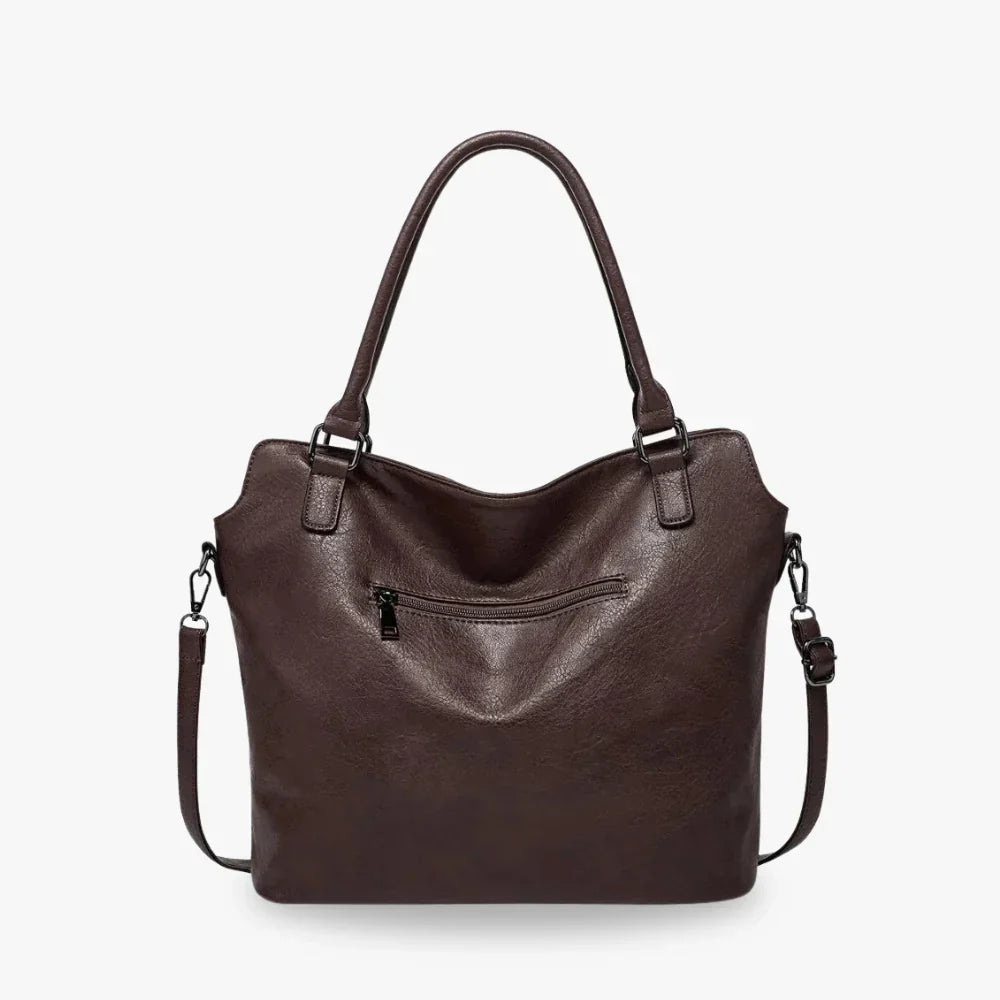 Lynah | Crossbody tas