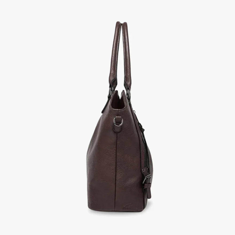 Lynah | Crossbody tas