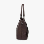 Lynah | Crossbody tas
