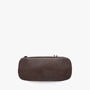 Lynah | Crossbody tas