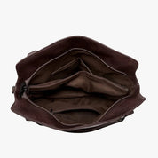 Lynah | Crossbody tas
