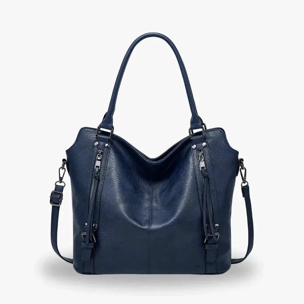 Lynah | Crossbody tas