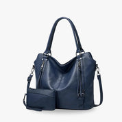 Lynah | Crossbody tas