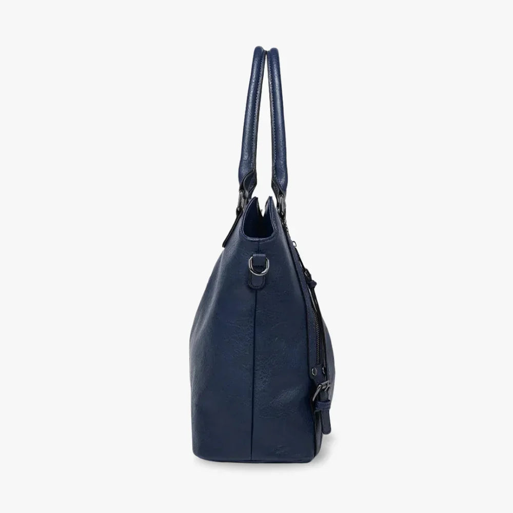 Lynah | Crossbody tas