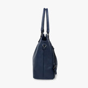 Lynah | Crossbody tas