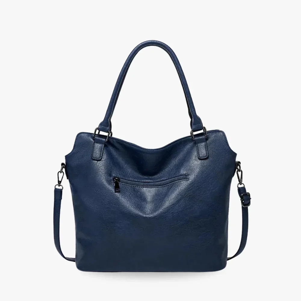 Lynah | Crossbody tas