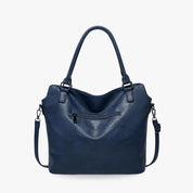Lynah | Crossbody tas