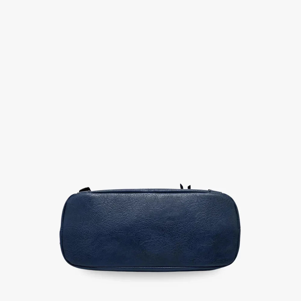 Lynah | Crossbody tas